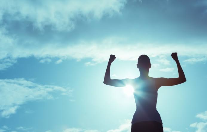 Keys to a Healthy&nbsp;Life